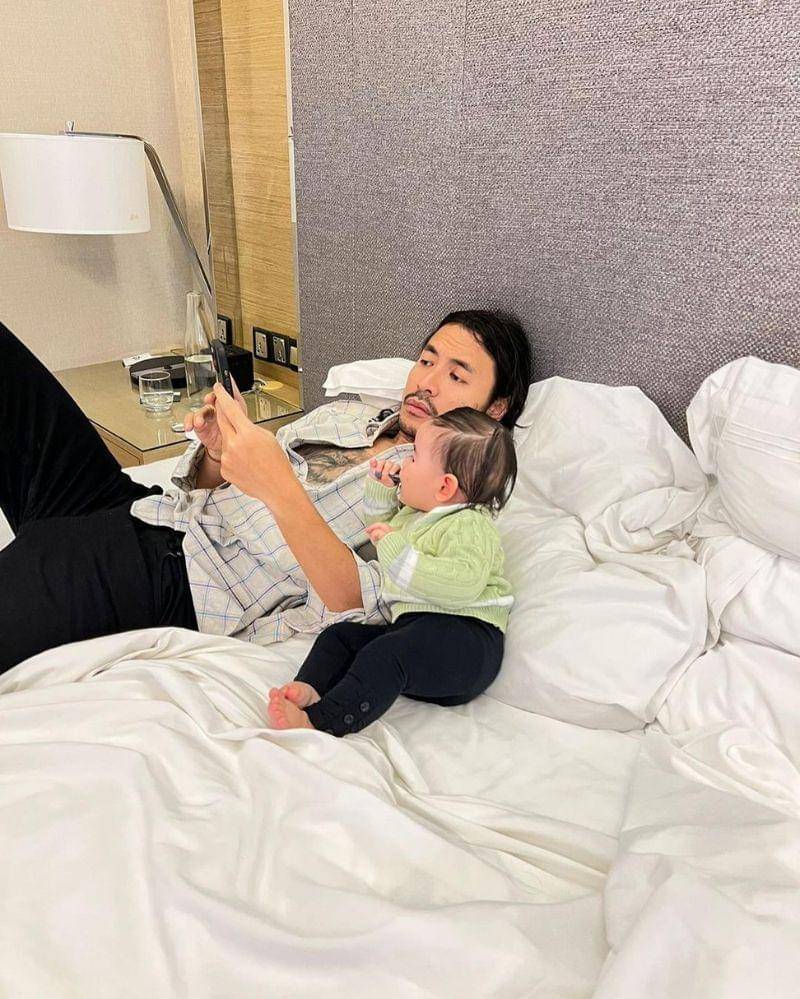 Instagram.com/@marcello_tahitoe